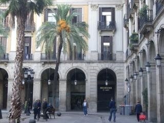 Roma Reial4