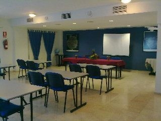 Aeropuerto Sur1