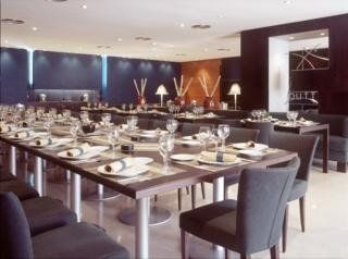 AC Hotel Badajoz by Marriott3