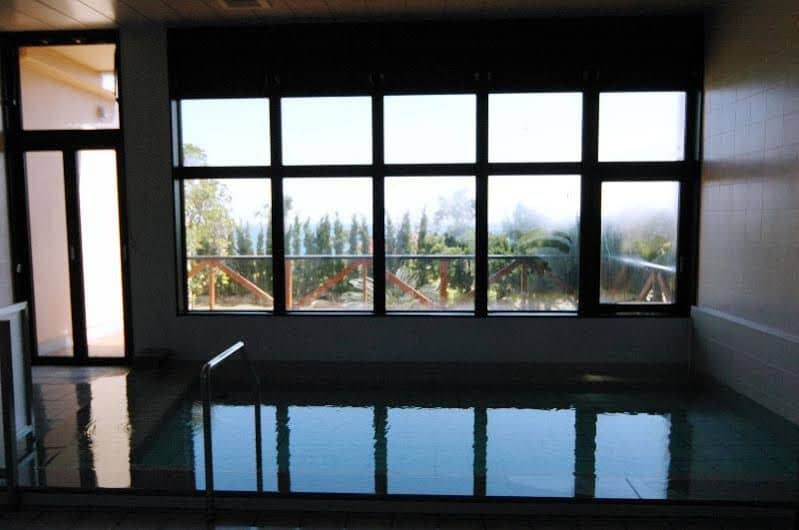 Yakushima Green Hotel Yakushima Green Hotel