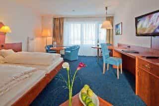 Hotel Hamburg Mitte Hotel Hamburg Mitte