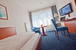 Hotel Hamburg Mitte Hotel Hamburg Mitte