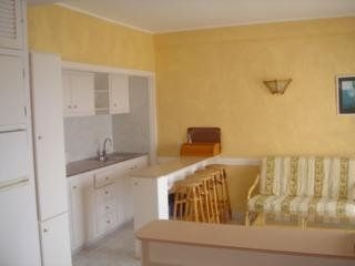Vistamar3