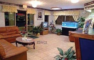 Best Western Kennesaw Inn Best Western Kennesaw Inn