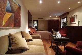 Palacio ca sa Galesa3