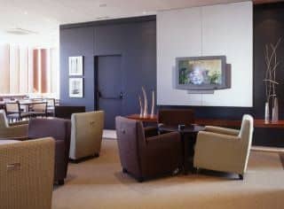 AC Hotel Rivas by Marriott AC Hotel Rivas by Marriott