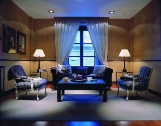 AC Hotel Ciudad de Tudela by Marriott0