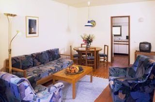 Apartamentos Bem Parece2
