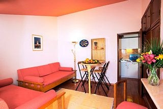 Apartamentos Bem Parece4