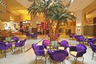 Limak Lara Deluxe Hotel & Resort Limak Lara Deluxe Hotel & Resort