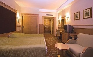 Fame Residence Lara & SPA4