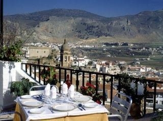 Abades Mirador1