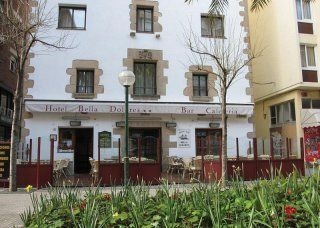 Bella Dolores1