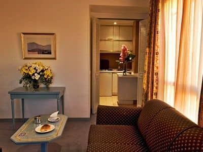Espahotel Plaza de Espana Espahotel Plaza de Espana