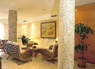 Villas la Manga0