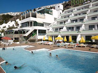 Montebello4