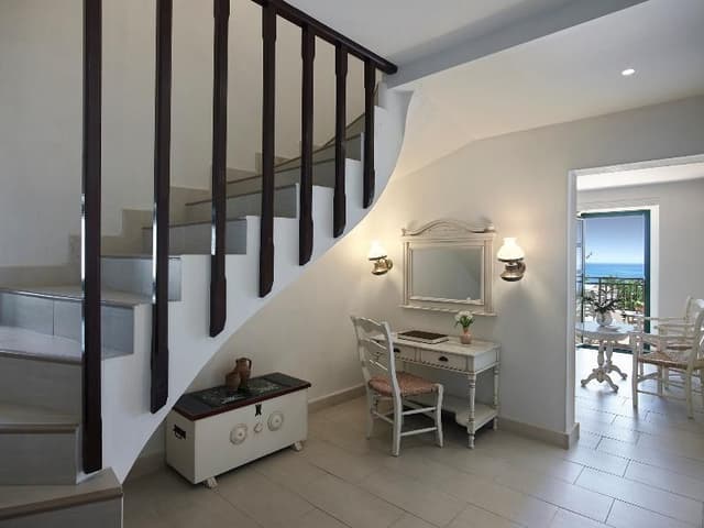 SUITE STANDARD