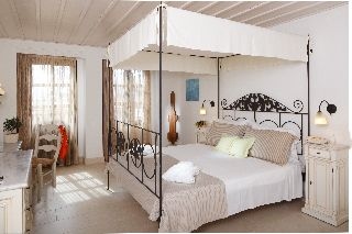 Creta Maris Beach Resort0