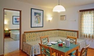 Sol Cala D'Or Apts.1