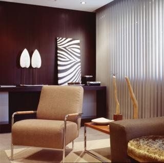 AC Hotel Tarragona by Marriott2