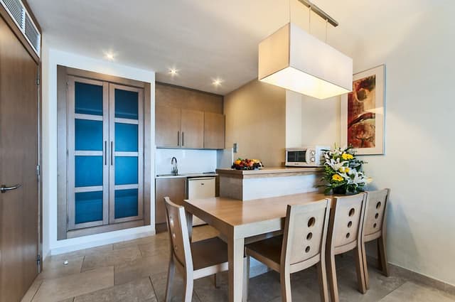 APARTMENT SUPERIOR