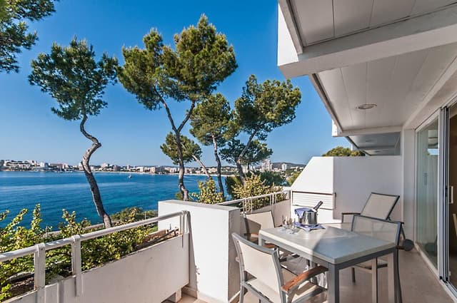 APARTMENT SUPERIOR