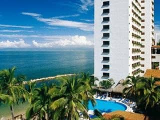 Costa Sur Resort and Spa Costa Sur Resort and Spa