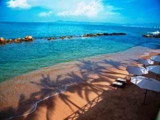 Costa Sur Resort and Spa1