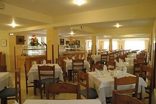 Tora3