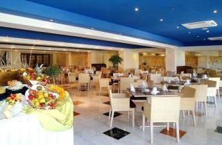 Star Beach Village & Waterpark2