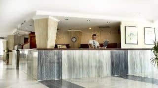 Catalonia Consul Catalonia Consul