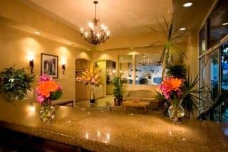 Best Western Plus Royal Oak Best Western Plus Royal Oak