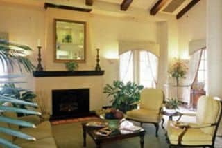 FL Hotel & Suites FL Hotel & Suites