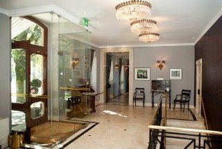 Do Elevador Hotel0