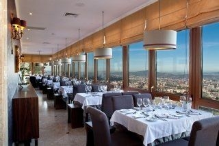 Do Elevador Hotel3