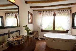 CasaSandra Boutique Hotel CasaSandra Boutique Hotel