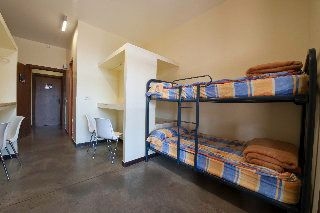 Albergue Les Estades4