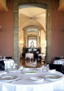 Villa Florentine3