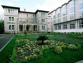 Parador de Limpias2