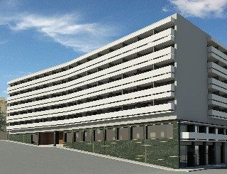 Aquila Atlantis Hotel4