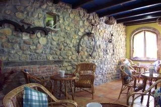 Trapa Palace2