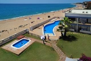Amaraigua2