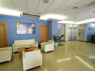 Esplai4