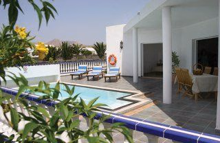 Villas del Mar2