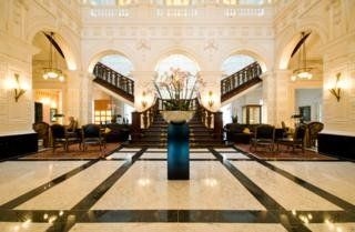 Amstel Amsterdam3
