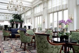 Amstel Amsterdam4