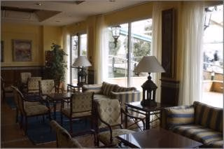 Prestige Coral Platja0