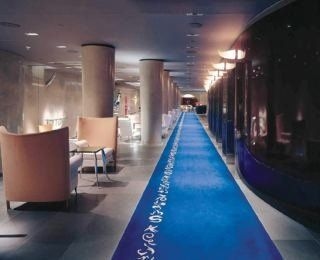 Royalton Hotel0