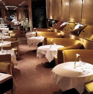 Royalton Hotel2