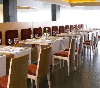 Vincci Maritimo3